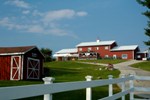 Hilltop Orchards, home of Furnace Brook Winery